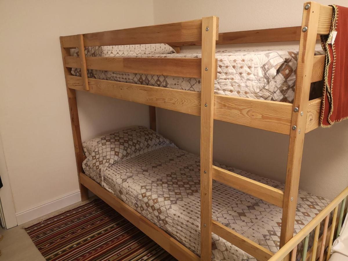 Bed and Breakfast Antico Pozzo Giaveno Exterior foto
